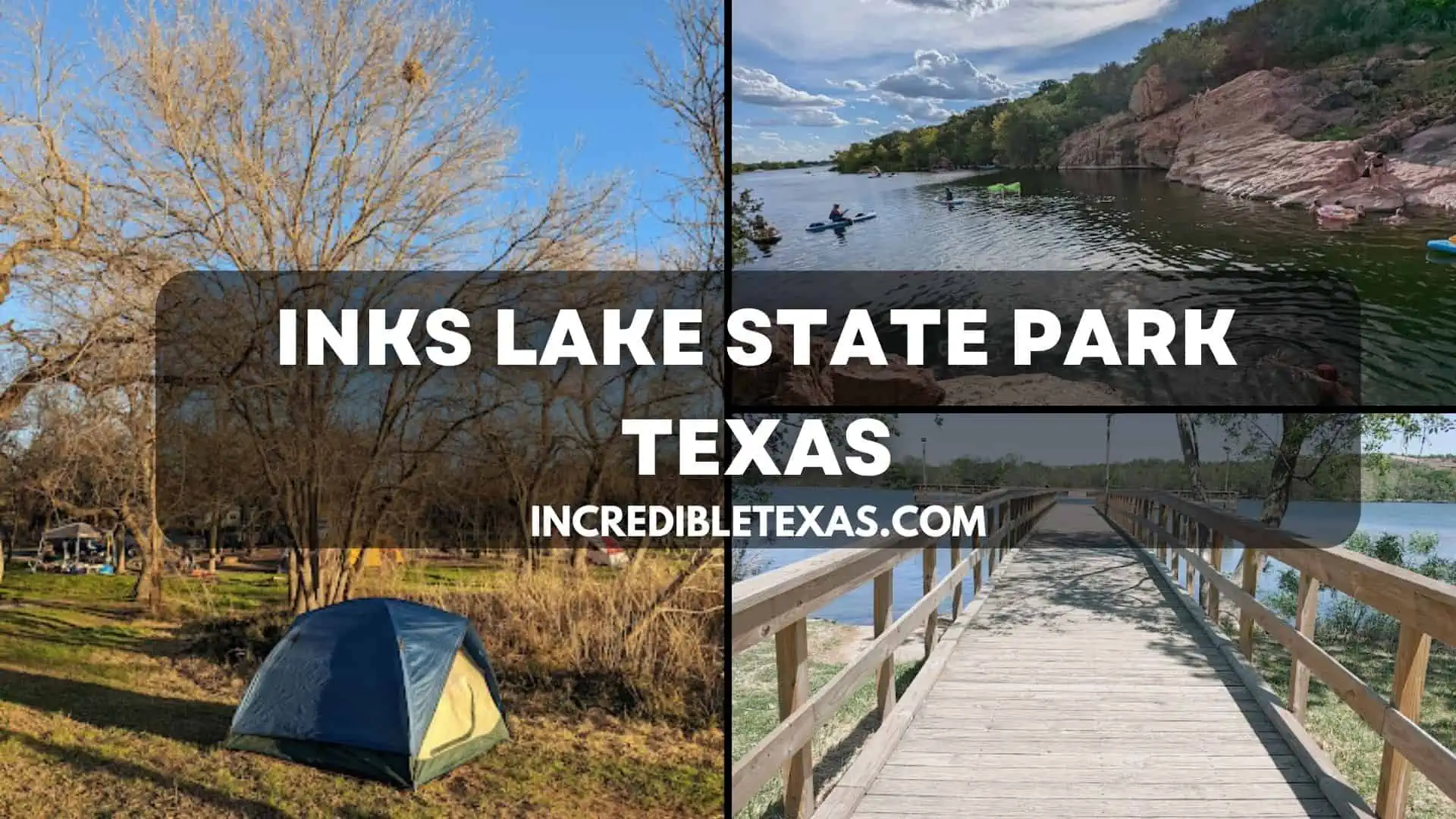 Inks Lake State Park Texas Map, Camping, Cabins, Fishing, Activities, Amenities, Reviews. inks lake state park cabin pictures