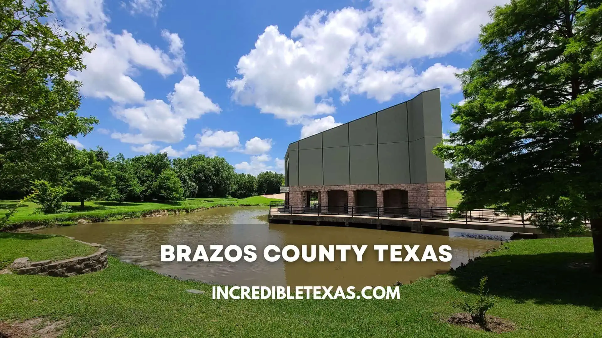Best things to do in Brazos County TX and Bryan College Station